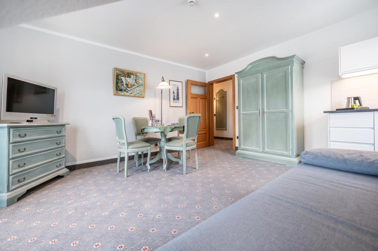Neander Hotel